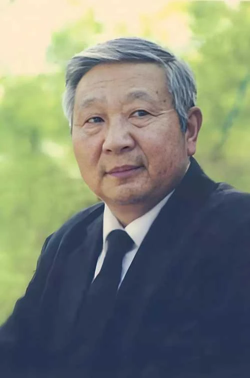 李百忍老师的照片，单击鼠标查看大图！